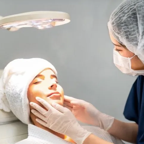 MEDICAL SPA
