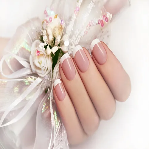 BRIDAL PACKAGES
