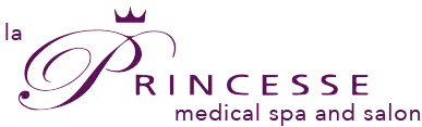 La Princesse Salon and Spa