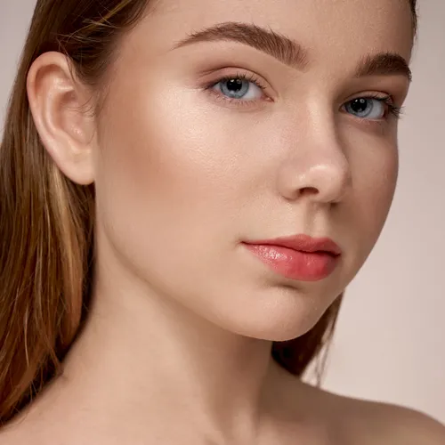 Permanent Makeup Certification